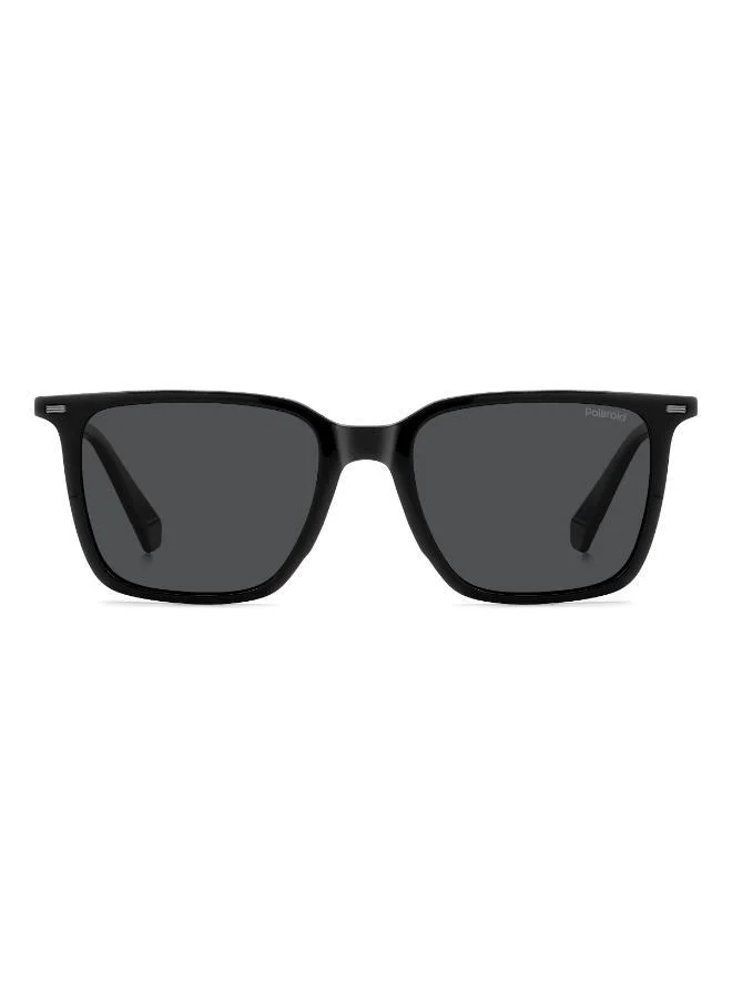 بولارويد نظارات شمسية بولارويد